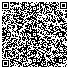 QR code with C S Services & Consultation contacts