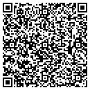 QR code with Thomas Wood contacts