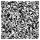 QR code with Thompson Fabrications contacts