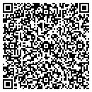 QR code with Penz Janet F MD contacts