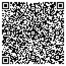 QR code with Bobek Building Systems contacts