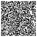 QR code with Fisker Of Austin contacts