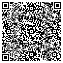 QR code with Thyme On My Hands contacts