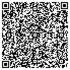 QR code with Percy Matthew B MD contacts