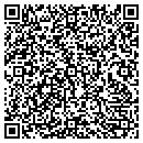 QR code with Tide Paint Corp contacts