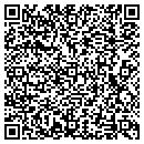 QR code with Data Security Services contacts