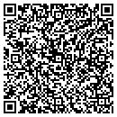 QR code with Timothy Nelson contacts