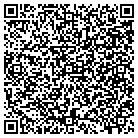 QR code with Extreme Granite Crop contacts
