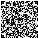 QR code with Tio Corporation contacts