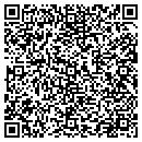 QR code with Davis Backflow Services contacts