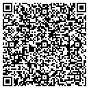 QR code with Tipi & Max Inc contacts