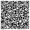 QR code with Tjinternational contacts