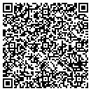 QR code with Davis Pool Service contacts