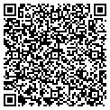 QR code with Tjsd LLC contacts