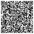 QR code with Petersen Finn Bo MD contacts