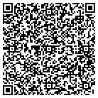 QR code with Petersen Jason D MD contacts