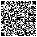 QR code with Gto Auto Wheels contacts