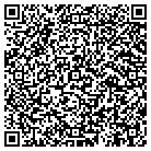 QR code with Petersen Marta J MD contacts