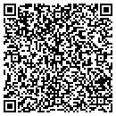 QR code with Debbies Carpet Service contacts