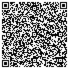QR code with Peters Jeffrey L MD contacts
