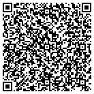 QR code with Peterson C Matthew MD contacts