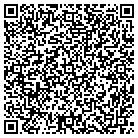 QR code with Denniscatering Service contacts