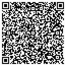 QR code with Peterson Ryan P DO contacts