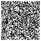 QR code with Peterson W Curtis MD contacts