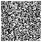 QR code with Dewey Williams Consulting Service Incorporated contacts