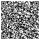 QR code with Tom Skeba Pa contacts