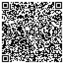 QR code with Petron David J MD contacts