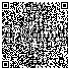 QR code with Dfw Restoration Service contacts