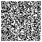 QR code with Pettit Kimberly A MD contacts
