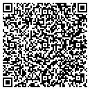 QR code with Touch Of Hope contacts