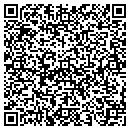 QR code with Dh Services contacts