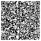 QR code with Tower Collateral Solutions LLC contacts