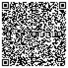 QR code with Pettit Kimberly A MD contacts