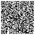 QR code with Kb Auto Sales contacts