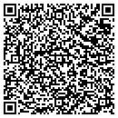 QR code with K B Auto Sales contacts