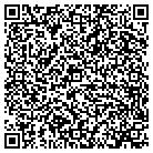 QR code with Ruthies Beauty Salon contacts