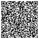 QR code with Sallies Beauty Salon contacts