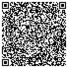 QR code with Phillips Lee G MD contacts
