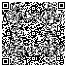 QR code with Phillips Sandra A MD contacts
