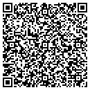 QR code with Net Cam Security Inc contacts