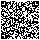 QR code with Anna Strong Elementary contacts