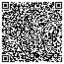 QR code with Treefingers Inc contacts
