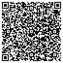 QR code with Maxwell Of Austin contacts