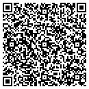 QR code with Dj Services For Le contacts