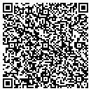 QR code with Trendztoo contacts