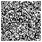 QR code with Virtual Proposal Operations contacts